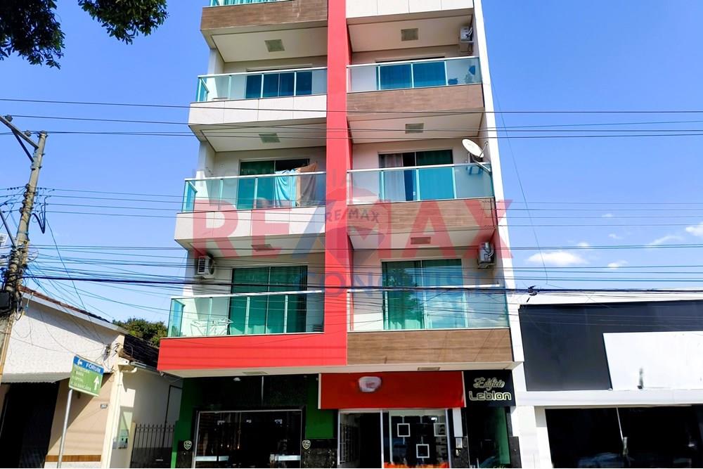 Apartamento - Venda - Ipanema , Minas Gerais - 0_image_0_watermark_qua._10092025_170447.jpg - 870451001-148