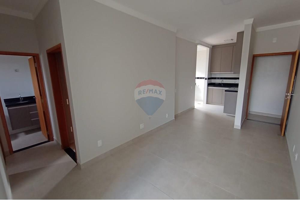 Apartamento - Venda - Uberaba , Minas Gerais - 03.jpeg - 870291025-83