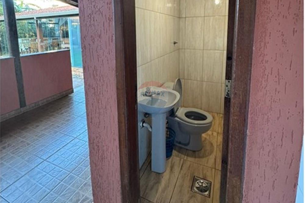 Casa - Venda - Nova Lima , Minas Gerais - WhatsApp Image 2025-05-26 at 18.22.29.jpeg - 870421098-1