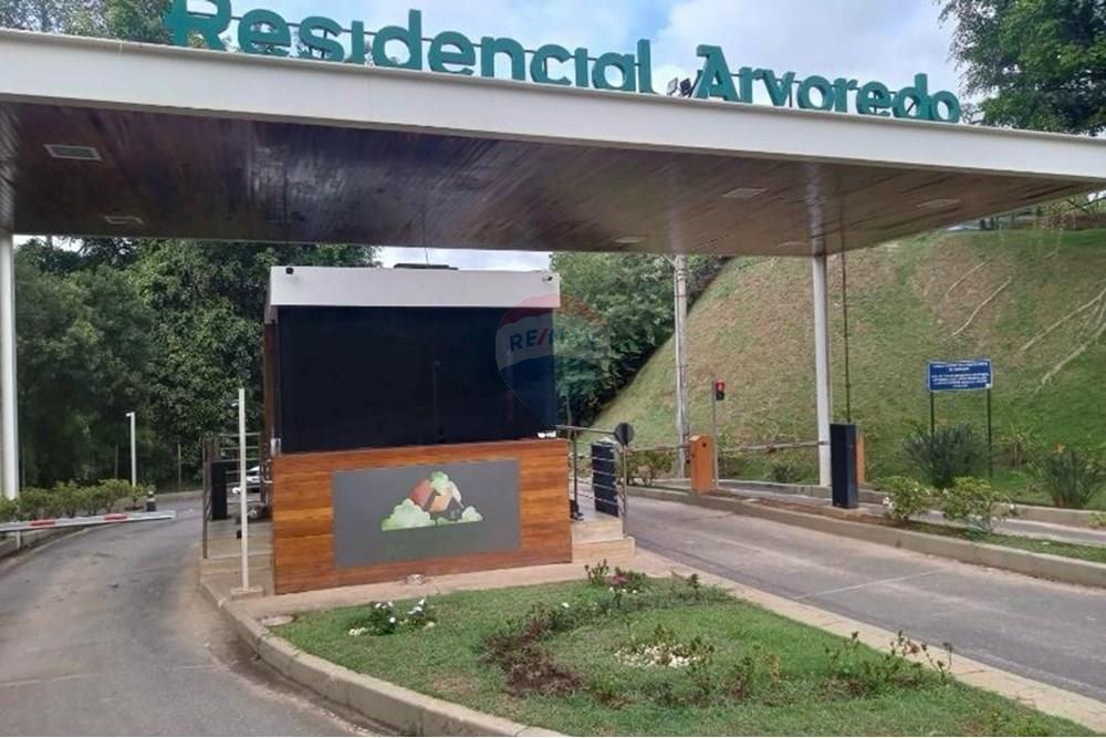 Terreno - Venda - Nova Lima , Minas Gerais - WhatsApp Image 2025-08-13 at 09.58.08.jpeg - 870251103-14