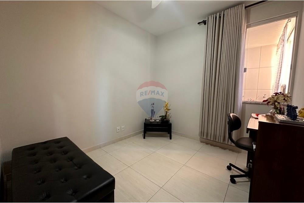 Apartamento - Venda - Coronel Fabriciano , Minas Gerais - WhatsApp Image 2024-11-28 at 15.30.09.jpeg - Quarto - 870711005-4