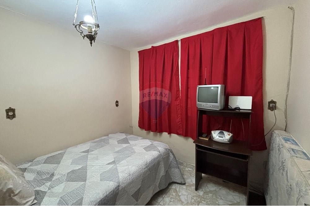 Casa - Venda - Belo Horizonte , Minas Gerais - IMG_4138.JPG - 870701012-8