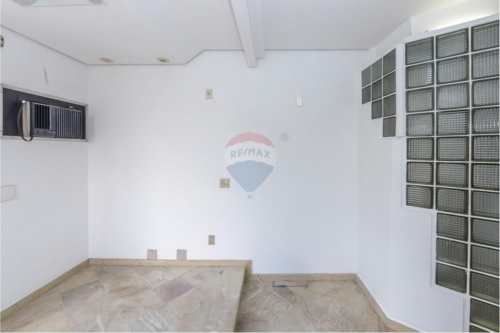 Cj. Comercial/ Sala - Venda - Belo Horizonte , Minas Gerais - 5141.jpg - 870241003-85