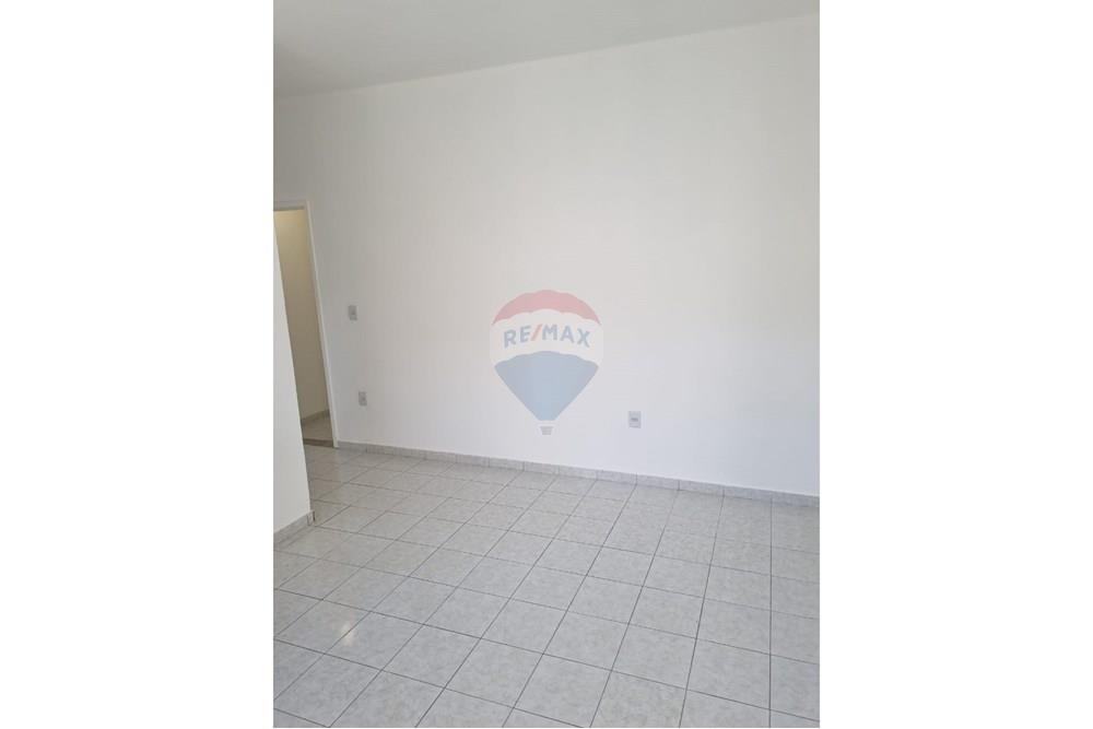 Kitnet - Alugar - Belo Horizonte , Minas Gerais - WhatsApp Image 2025-06-05 at 12.20.37 (1).jpeg - 870251047-144