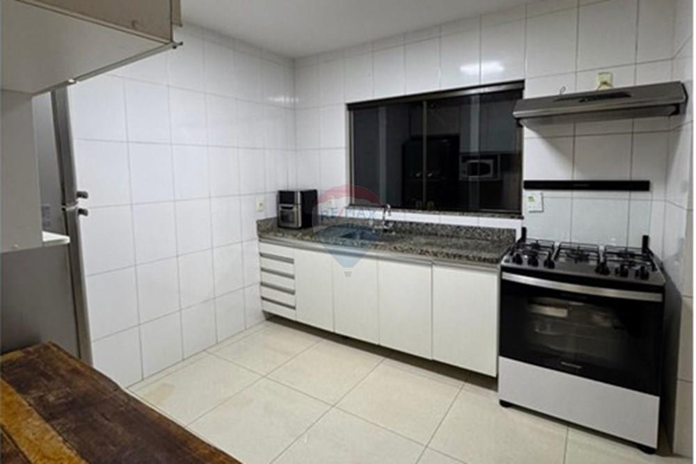 Casa - Venda - Nova Lima , Minas Gerais - WhatsApp Image 2025-05-26 at 18.22.32 (1).jpeg - Cozinha - 870421098-1