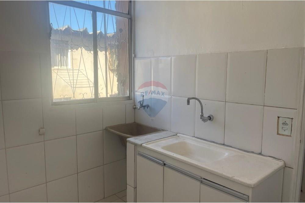 Apartamento - Alugar - Contagem , Minas Gerais - 09.jpg - 870241124-12