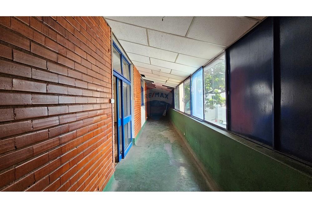 Terreno - Venda - Belo Horizonte , Minas Gerais - 37.jpg - 870251017-292