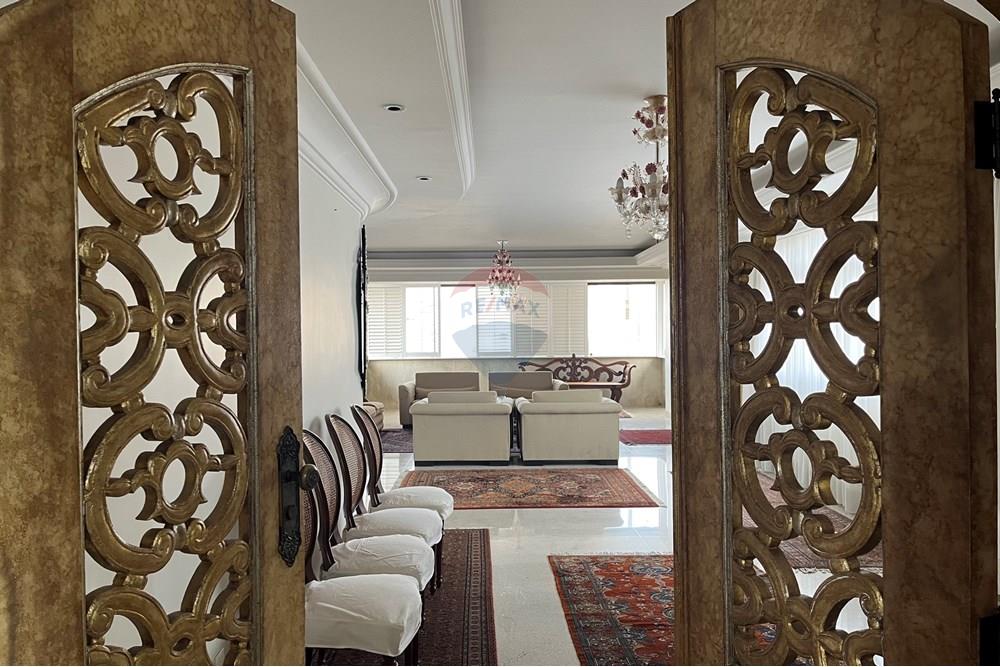 Apartamento - Alugar - Belo Horizonte , Minas Gerais - IMG_8866.jpg - 870241100-93