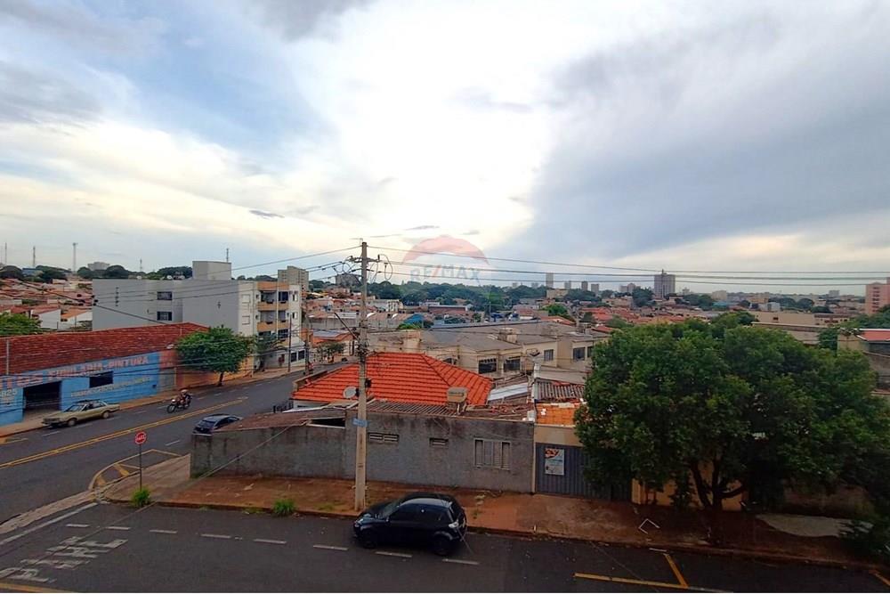 Apartamento - Venda - Uberaba , Minas Gerais - 12 vista (2).jpeg - 870291025-58
