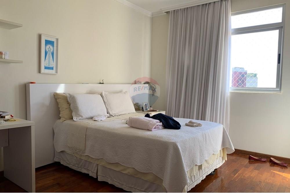 Apartamento - Venda - Belo Horizonte , Minas Gerais - Imagem do WhatsApp de 2025-10-01 à(s) 20.21.11_bc938906.jpg - 870251096-28