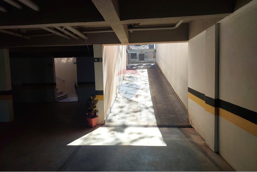 Cobertura - Venda - Belo Horizonte , Minas Gerais - 20250826_132818.jpg - 870241162-5