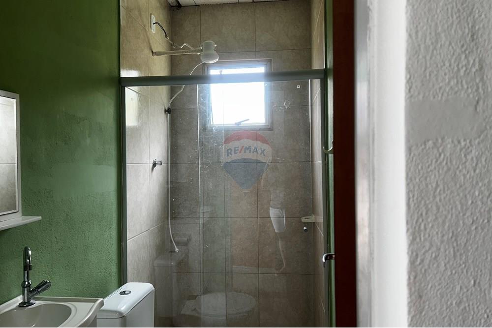 Casa - Venda - Capim Branco , Minas Gerais - IMG_1693.jpg - 870251126-10