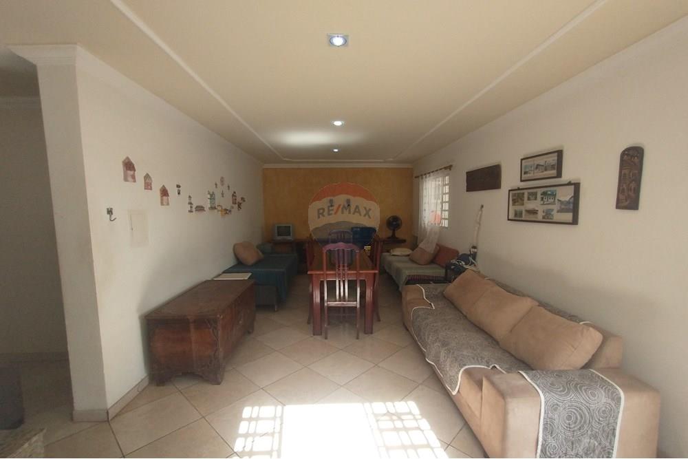 Casa - Venda - Belo Horizonte , Minas Gerais - IMG_20240308_151437000.jpg - 870241015-101