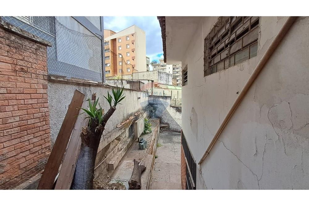 Casa Comercial - Alugar - Belo Horizonte , Minas Gerais - WhatsApp Image 2025-10-23 at 16.49.30.jpeg - 870251062-90