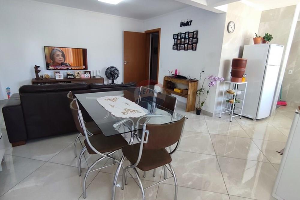 Casa - Venda - Poços de Caldas , Minas Gerais - IMG_20250417_102332.jpg - Sala de estar - 870361054-4