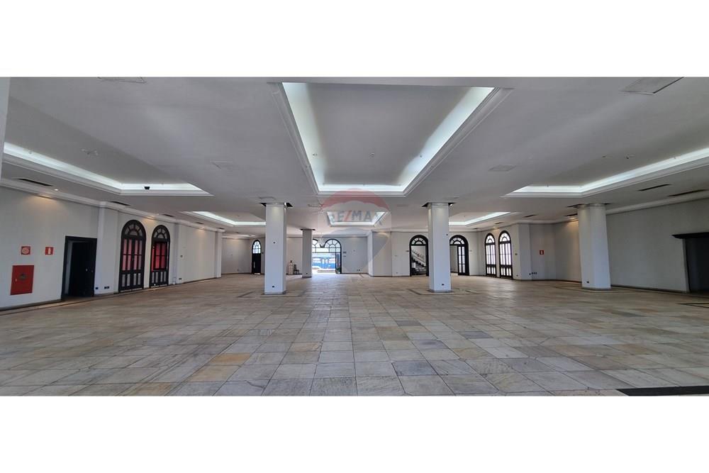 Ponto Comercial/ Loja - Alugar - Belo Horizonte , Minas Gerais - 20240911_094449.jpg - 870251062-79