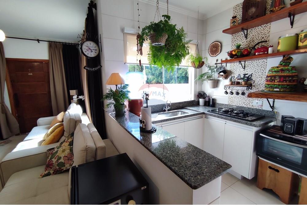 Casa - Venda - Poços de Caldas , Minas Gerais - IMG_20250916_145451.jpg - 870361004-116