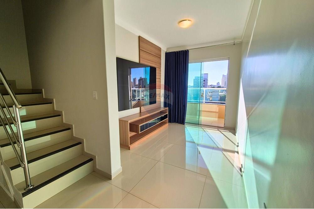 Cobertura - Alugar - Uberlândia , Minas Gerais - 18_20250620_140343_0017.jpg - 870381033-19