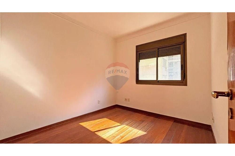 Apartamento - Venda - Belo Horizonte , Minas Gerais - apartamento-com-4-quartos-a-venda-220m-no-santo-agostinho-belo-horizonte (1)-Photoroom.jpg - 870251112-1