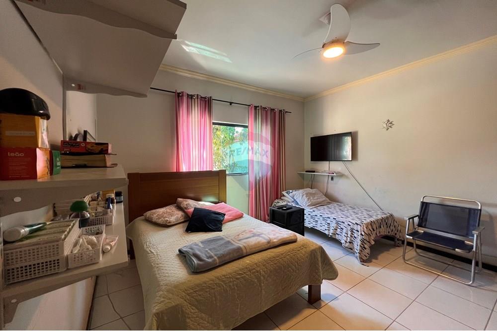 Casa de Condomínio - Venda - Lagoa Santa , Minas Gerais - IMG_8200.JPG - 870411099-37