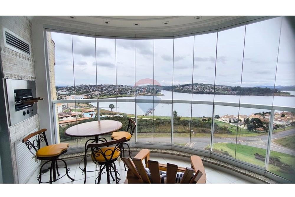 Cobertura - Venda - Nova Lima , Minas Gerais - WhatsApp Image 2025-04-08 at 15.04.23.jpeg - 870421073-10