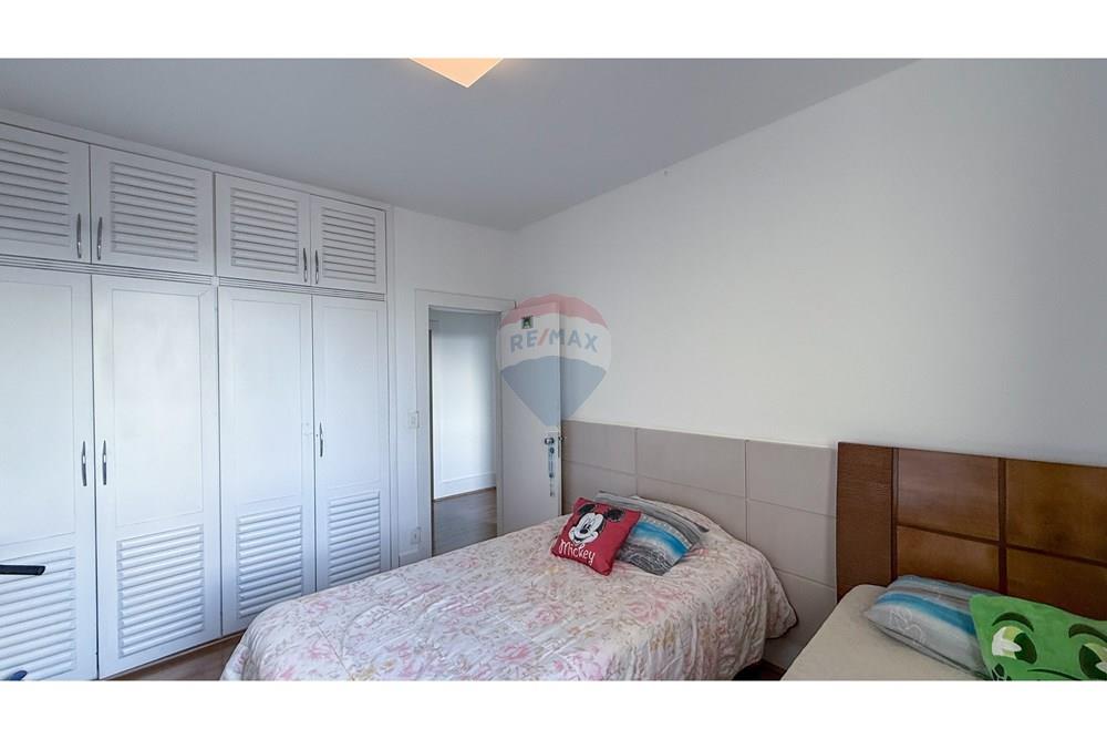 Apartamento - Venda - Belo Horizonte , Minas Gerais - IMG_7057.jpg - Quarto - 870351049-1