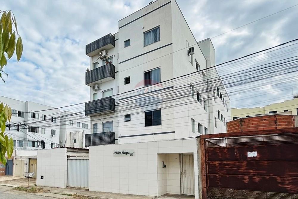 Apartamento - Venda - Governador Valadares , Minas Gerais - IMG_0865.JPEG - 870671001-144