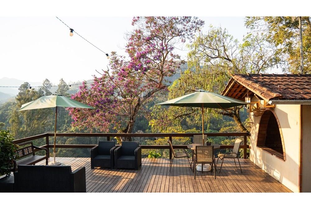 Casa - Venda - Nova Lima , Minas Gerais - -28.jpg - Varanda - 870351021-71