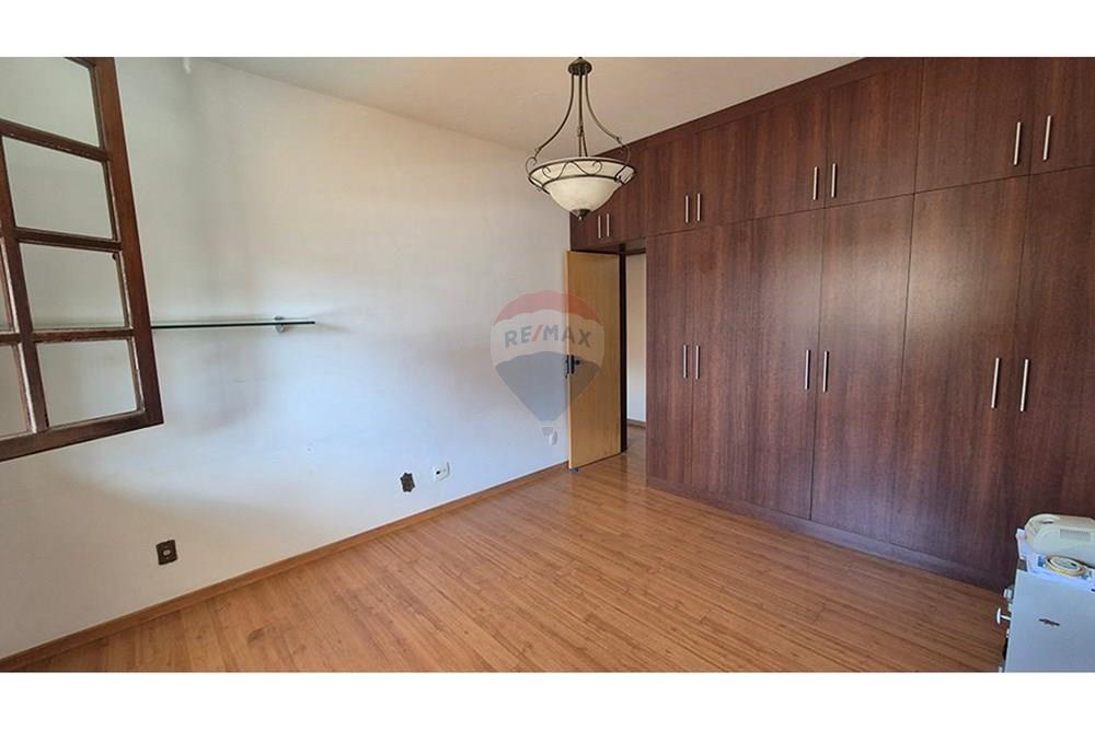 Casa - Venda - Belo Horizonte , Minas Gerais - Imagem do WhatsApp de 2025-03-13 à(s) 09.17.31_0c44ff46.jpg - 870411013-24