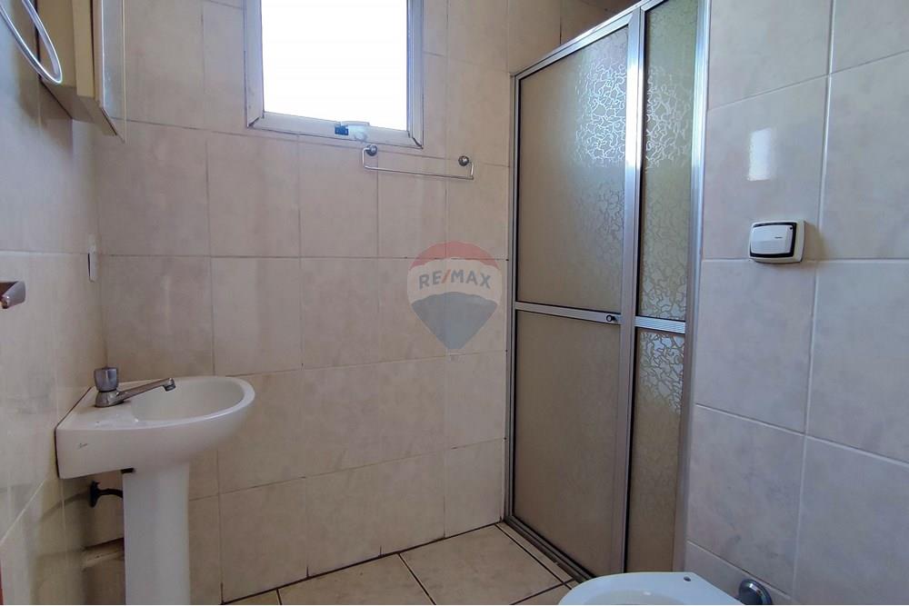 Apartamento - Venda - Poços de Caldas , Minas Gerais - IMG_20250819_140153.jpg - 870361060-3