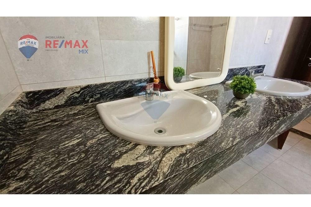 Casa - Venda - Lagoa Santa , Minas Gerais - 33.jpg - 870241112-37