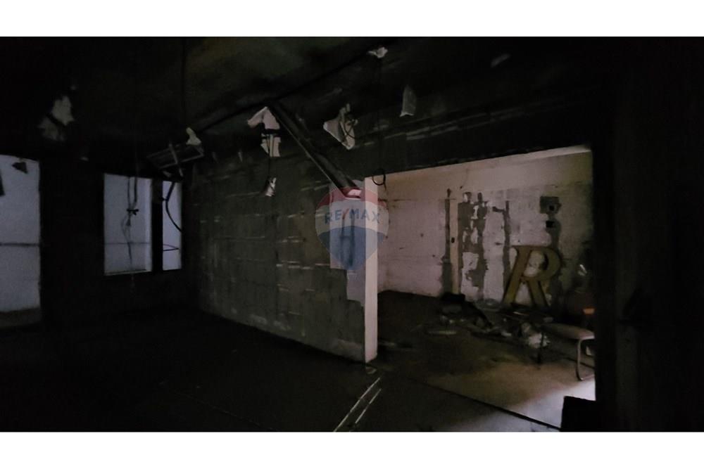 Cj. Comercial/ Sala - Alugar - Belo Horizonte , Minas Gerais - 20240814_165248.jpg - 870251062-77