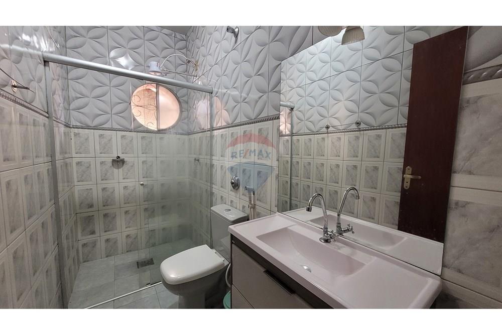 Casa - Venda - Contagem , Minas Gerais - 20250426_112739.jpg - 870251047-135