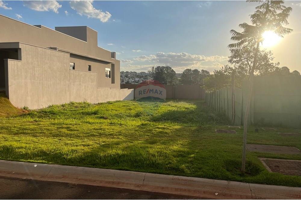 Terreno - Venda - Uberlândia , Minas Gerais - WhatsApp Image 2025-05-28 at 11.20.45 (9).jpeg - 870381002-153