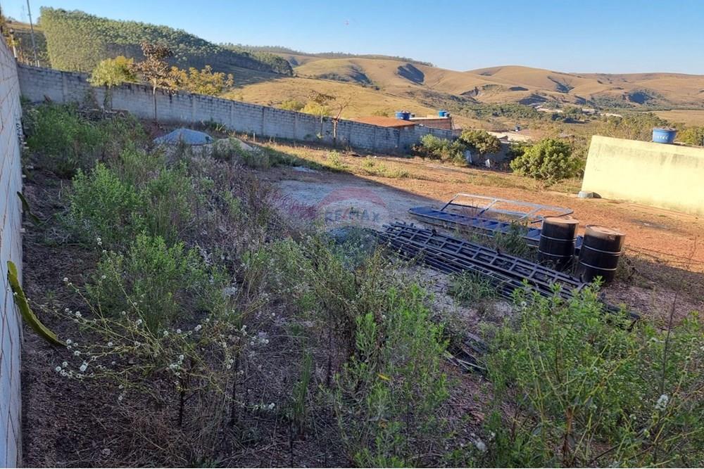 Terreno - Alugar - Nova Lima , Minas Gerais - imagem 13.jpg - 870421084-12