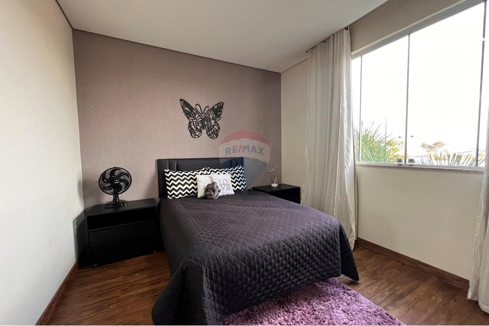 Casa de Condomínio - Venda - Lagoa Santa , Minas Gerais - IMG_7343.JPG - 870411096-8