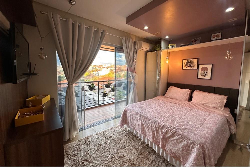 Casa - Venda - São Sebastião do Paraíso , Minas Gerais - 13.jpeg - 870601029-96