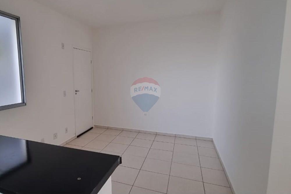 Apartamento - Venda - Uberlândia , Minas Gerais - Imagem do WhatsApp de 2025-05-07 à(s) 09.47.19_b6067775.jpg - Sala de estar - 870381032-3