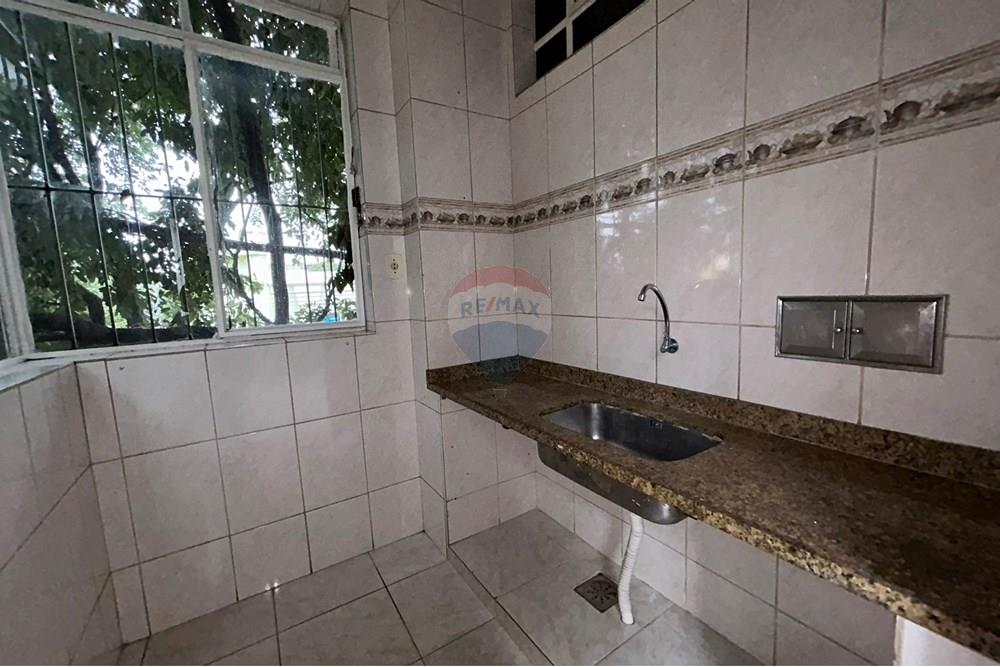 Apartamento - Alugar - Governador Valadares , Minas Gerais - IMG_3784.JPEG - 870671017-91