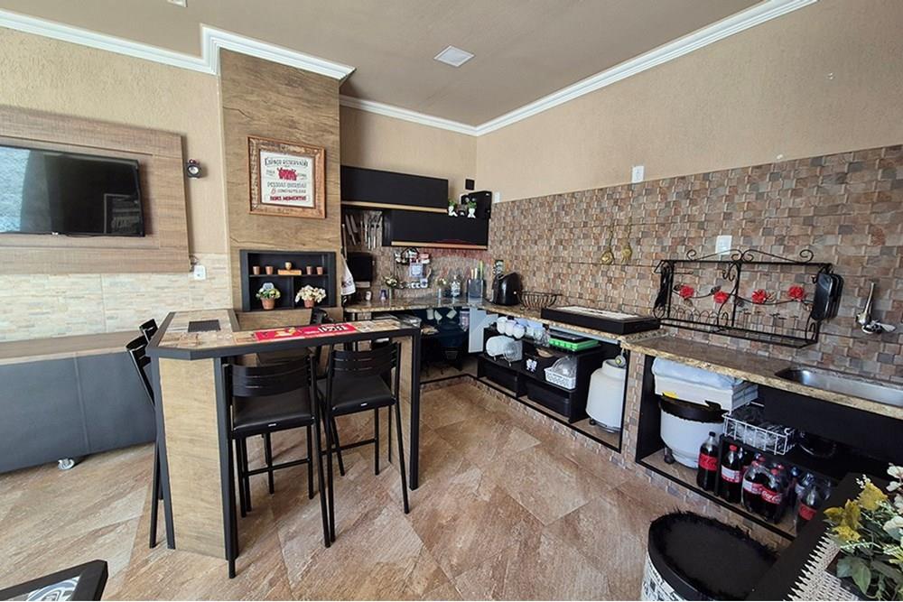 Casa - Venda - Belo Horizonte , Minas Gerais - 20250308_131808.jpg - 870411013-32