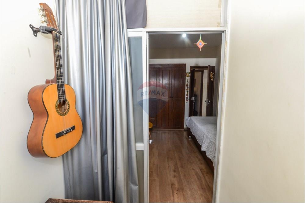 Apartamento - Venda - Belo Horizonte , Minas Gerais - 0149.jpg - 870241004-26