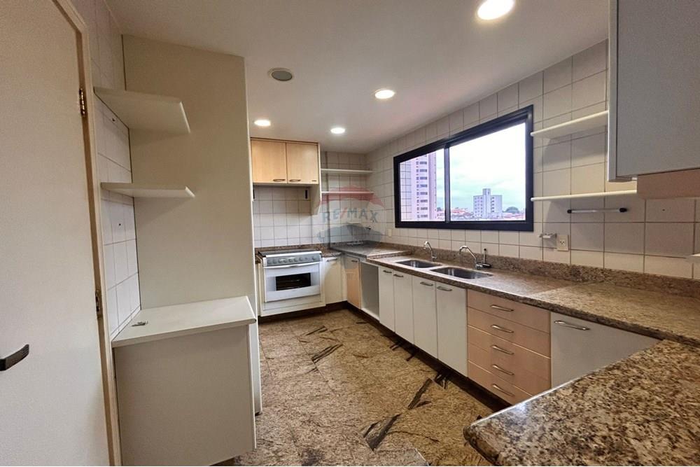 Apartamento - Venda - Uberlândia , Minas Gerais - WhatsApp Image 2025-09-23 at 17.52.12 (1).jpeg - Cozinha - 870381035-7