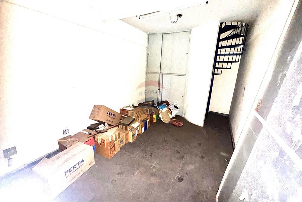 Loja em Shopping - Venda - Belo Horizonte , Minas Gerais - IMG_3646.jpeg - 870411081-20