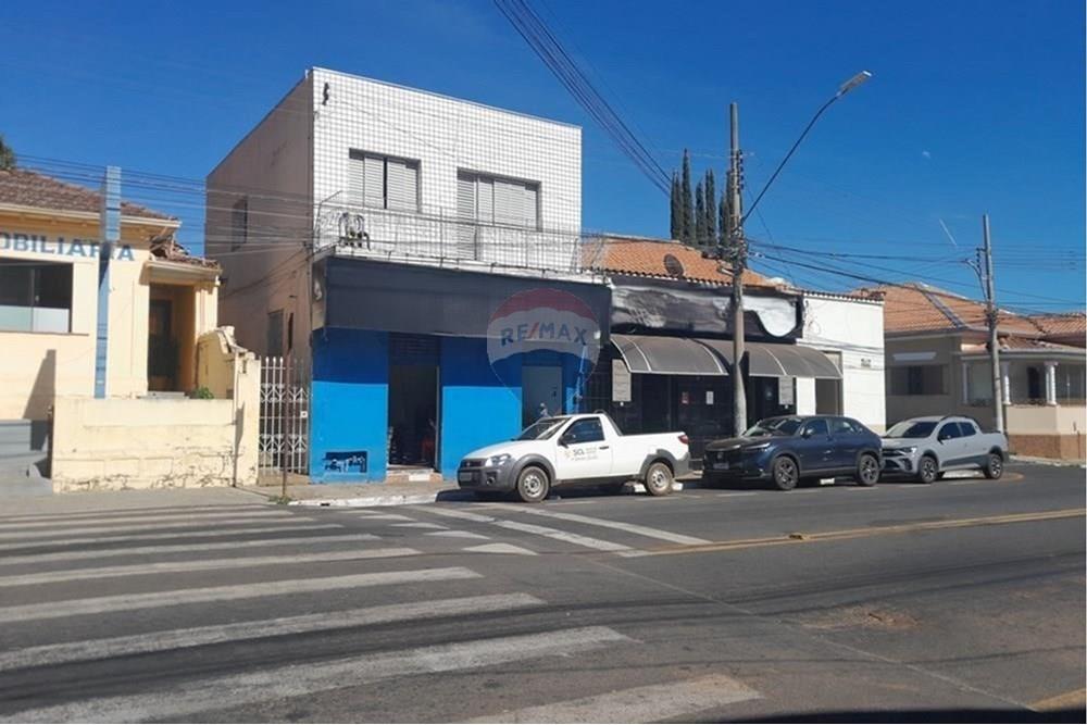 Outros - Venda - Araxá , Minas Gerais - Imagem do WhatsApp de 2025-10-13 à(s) 09.01.07_1d2fea7a.jpg - 870431006-47