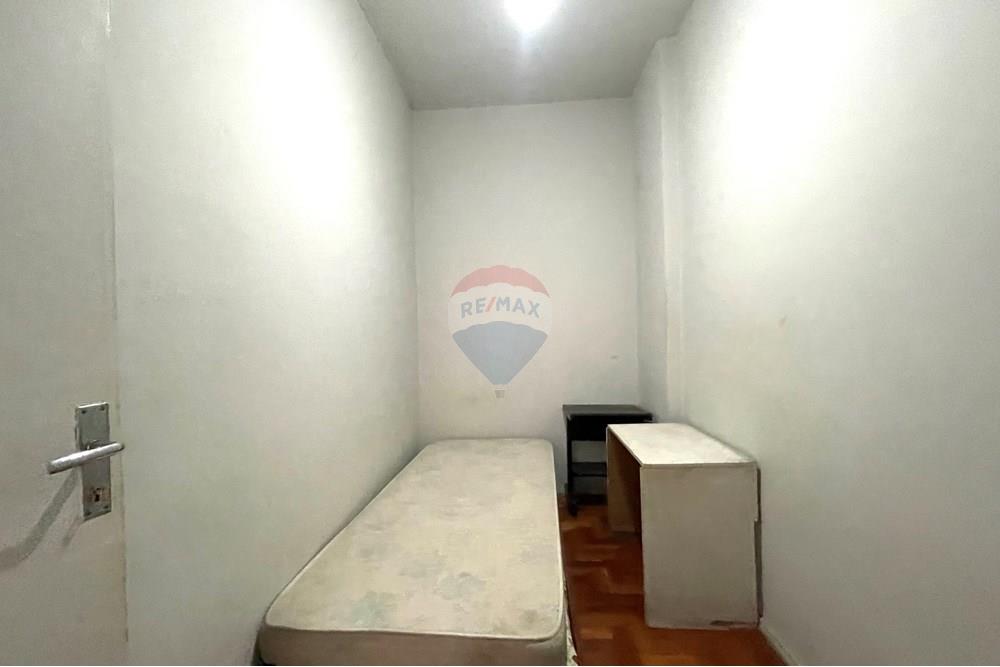 Apartamento - Venda - Belo Horizonte , Minas Gerais - 28.jpg - 870251002-582