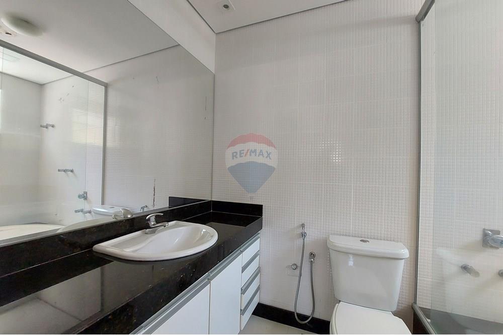 Apartamento - Venda - Belo Horizonte , Minas Gerais - 34.jpg - Suite - 870701004-55