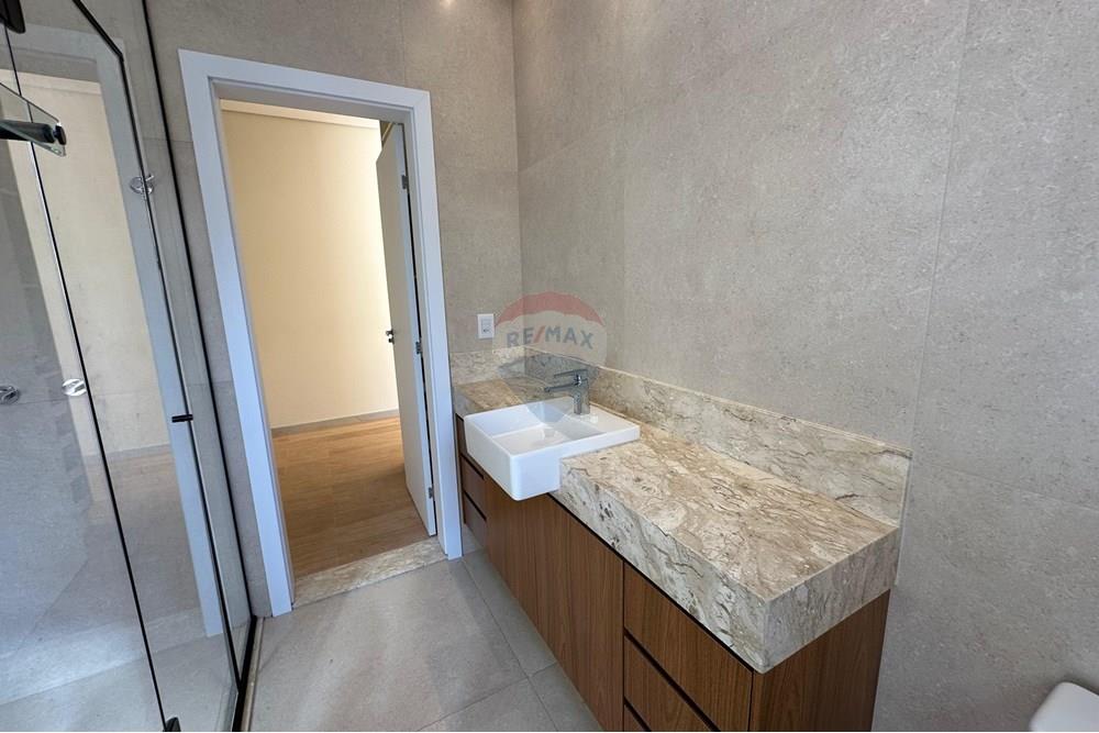 Casa - Venda - Lagoa Santa , Minas Gerais - WhatsApp Image 2025-07-08 at 17.36.36.jpeg - 870251031-18