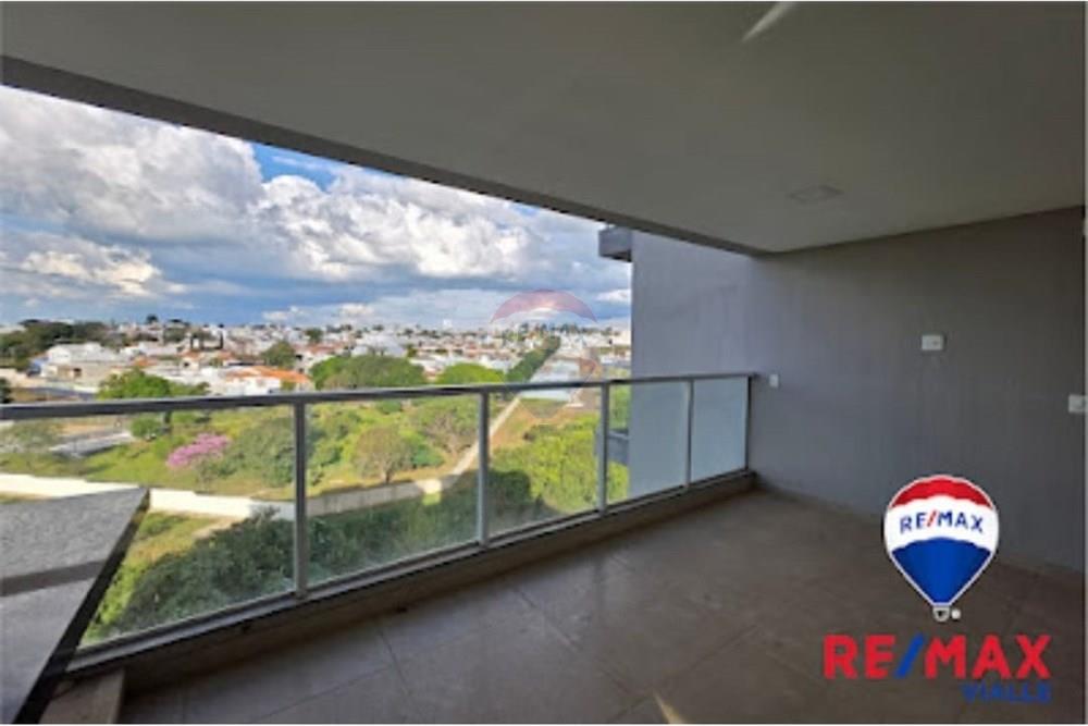 Apartamento - Venda - Passos , Minas Gerais - ee589114-5c20-4264-abd6-56d507e79f9f.jpg - 870731003-6