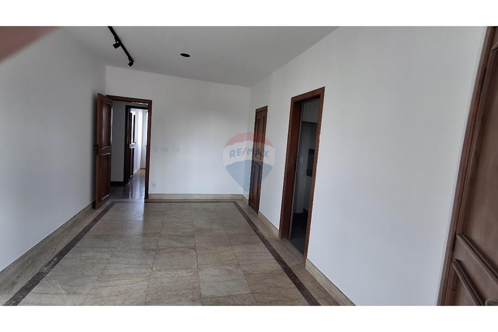 Apartamento - Alugar - Belo Horizonte , Minas Gerais - 20251015_145445.jpg - 870251071-164