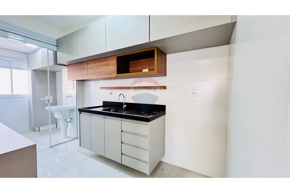 Apartamento - Alugar - Poços de Caldas , Minas Gerais - Imagem do WhatsApp de 2025-08-22 à(s) 13.02.08_04fd89e1.jpg - 870361062-2